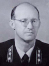 Дьяконов Алексей Николаевич